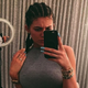 kylie